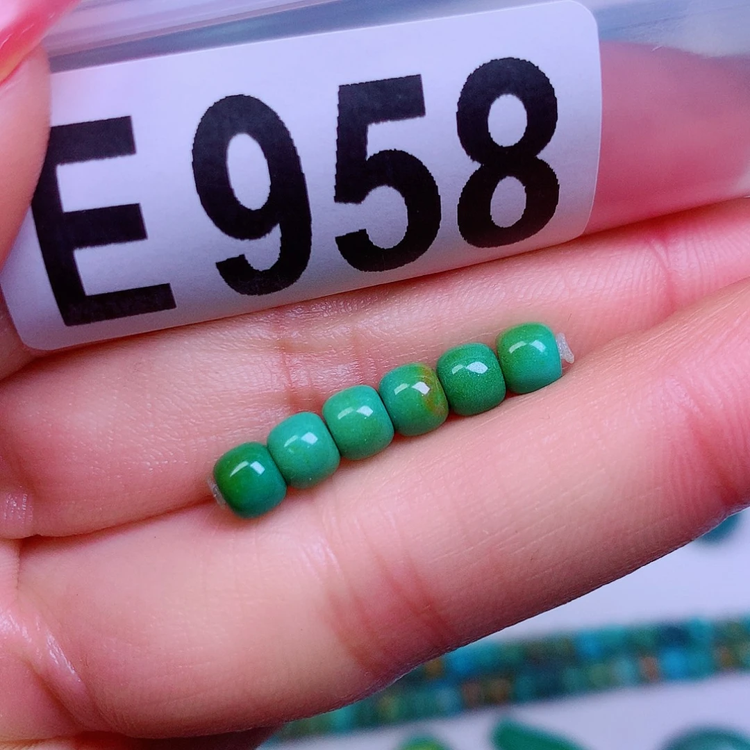 空竹粉丝专享十堰特色散珠