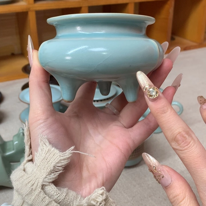微瑕福利香炉哈哈哈哈哈哈