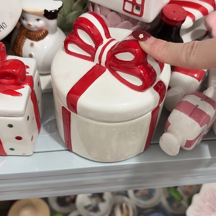 瓷片陶瓷完美主义慎拍