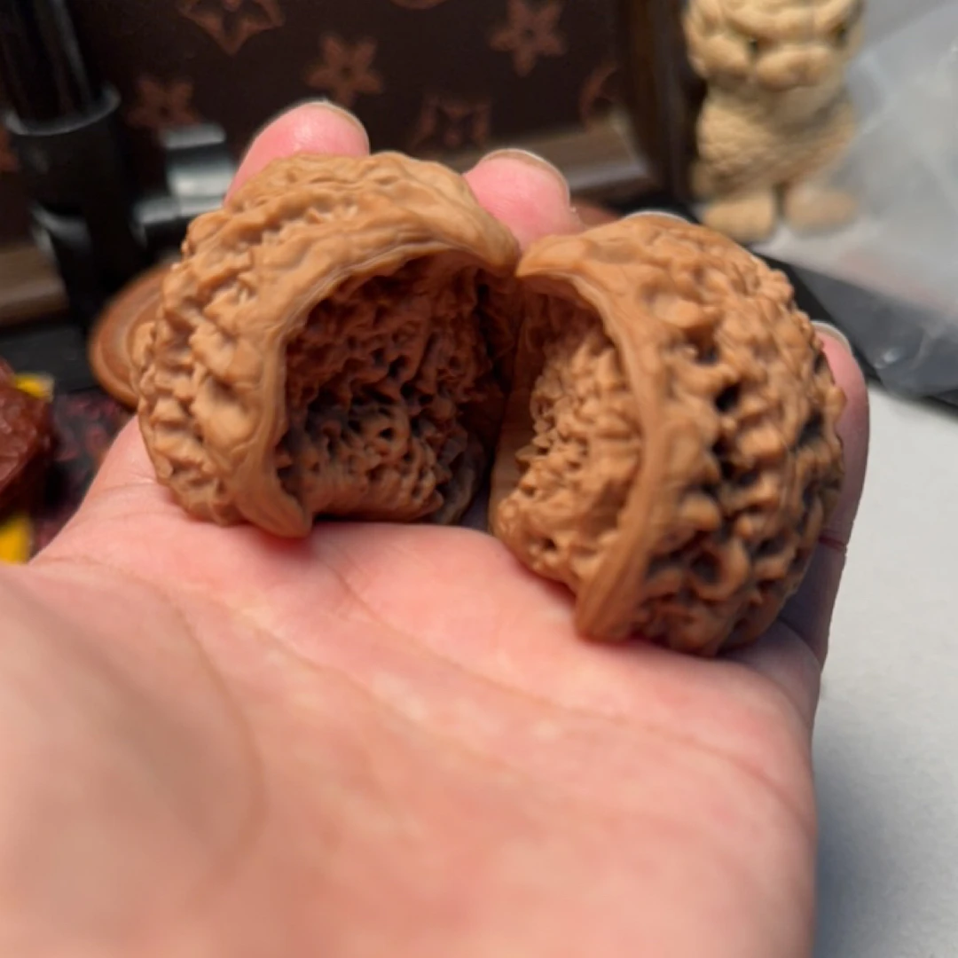 精品46尺毕业级聚宝盆,收藏把玩佳品