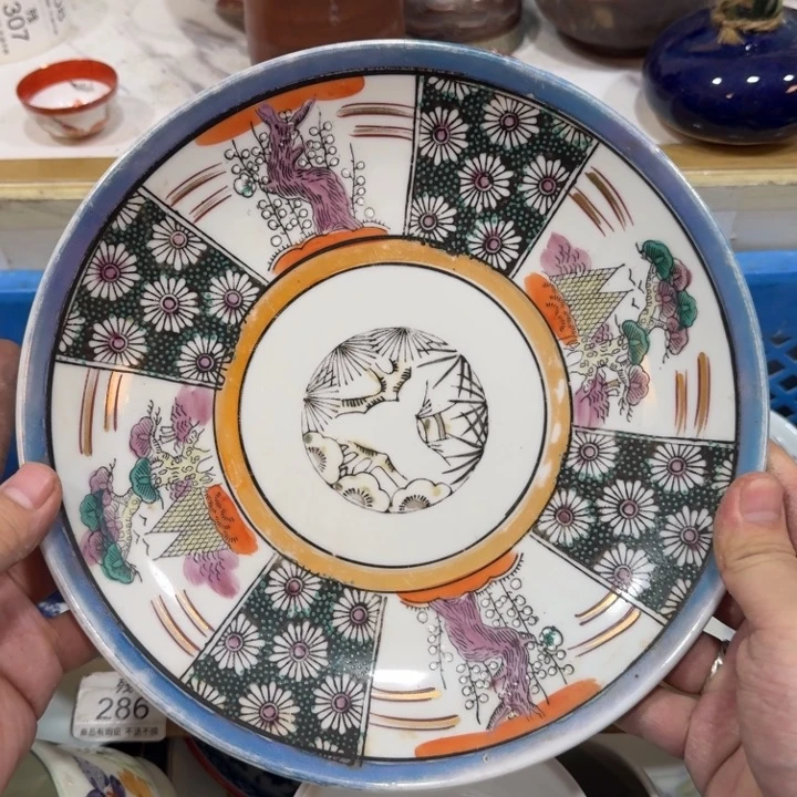 陶瓷推荐第二名20包邮