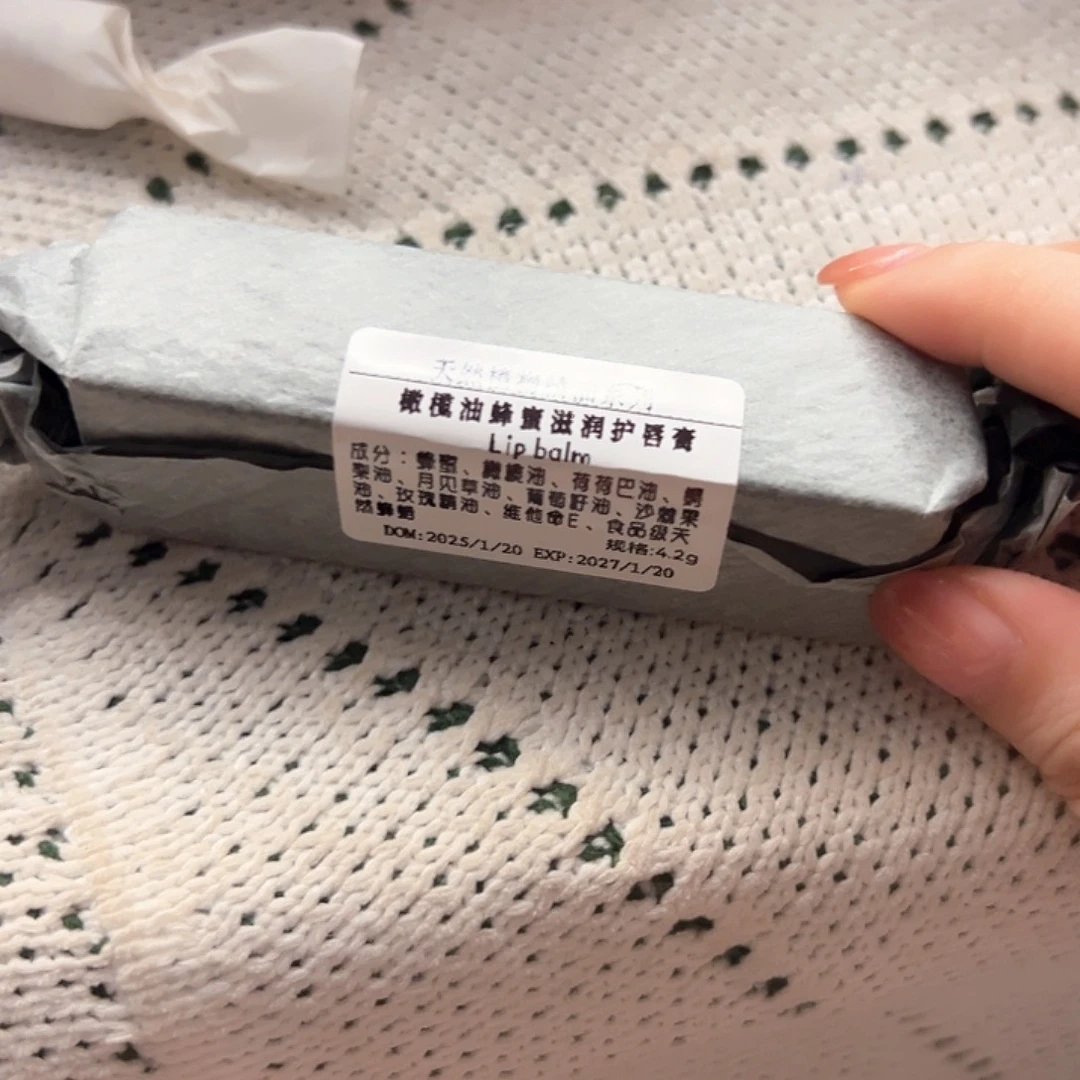 禾***木哈哈哈哈哈哈哈哈