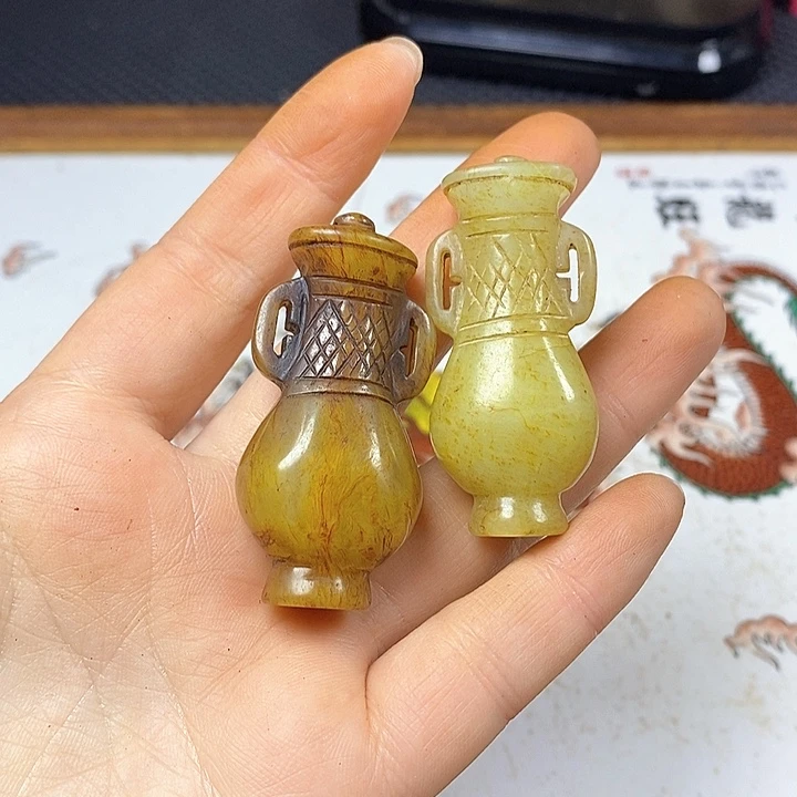紫砂闪购商品，一图一物