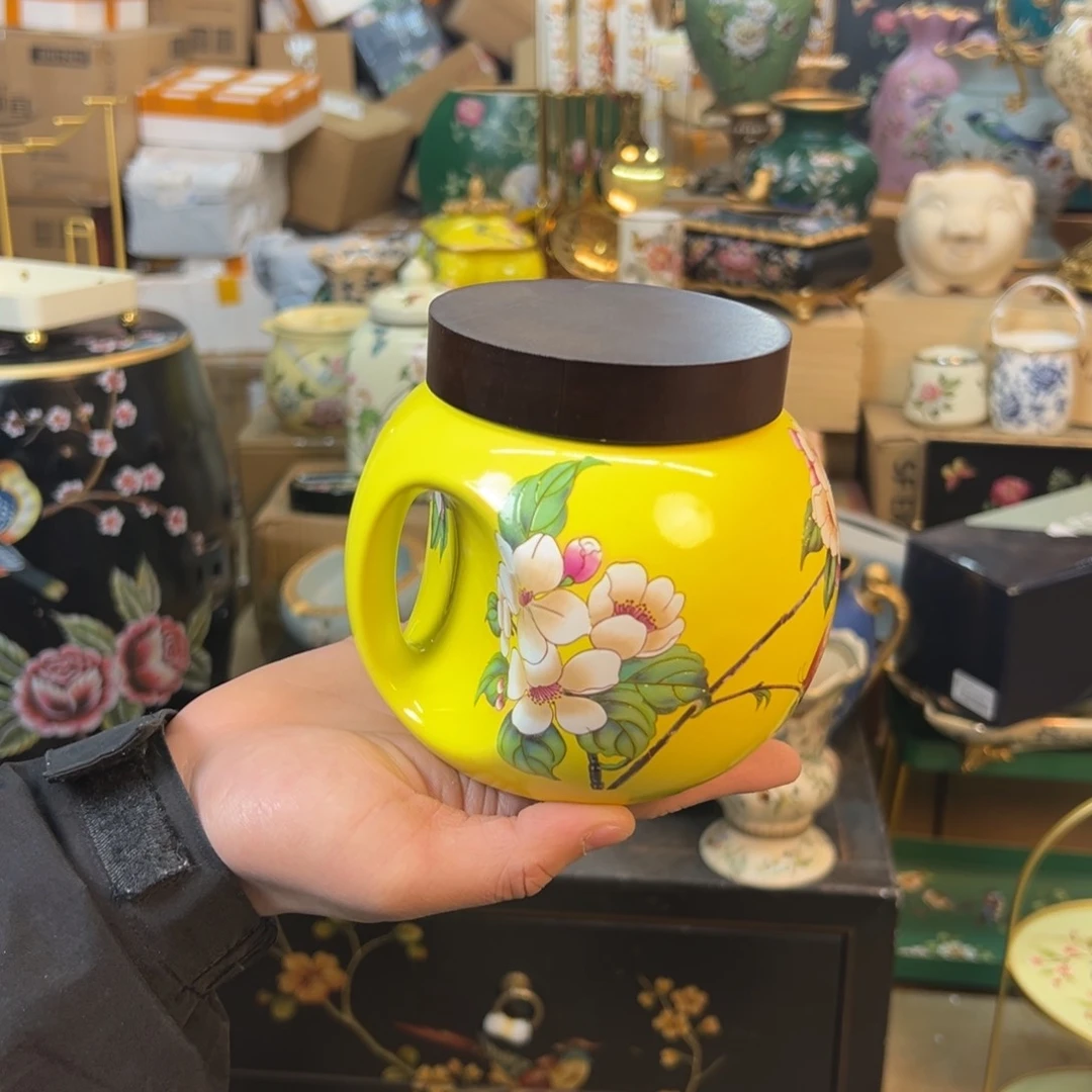 商品商品商品商品