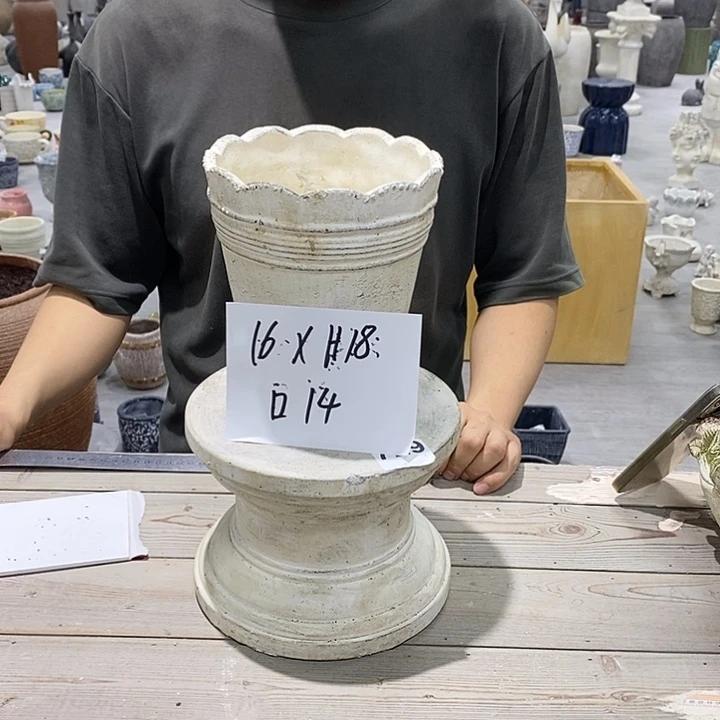 复古风格13567899765
