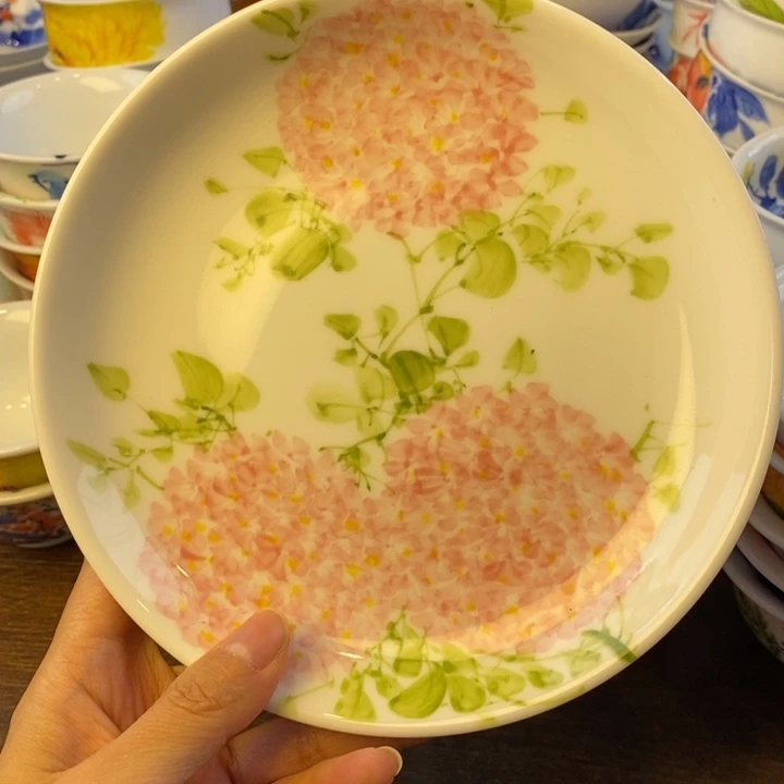 瓷片景德镇陶瓷大学