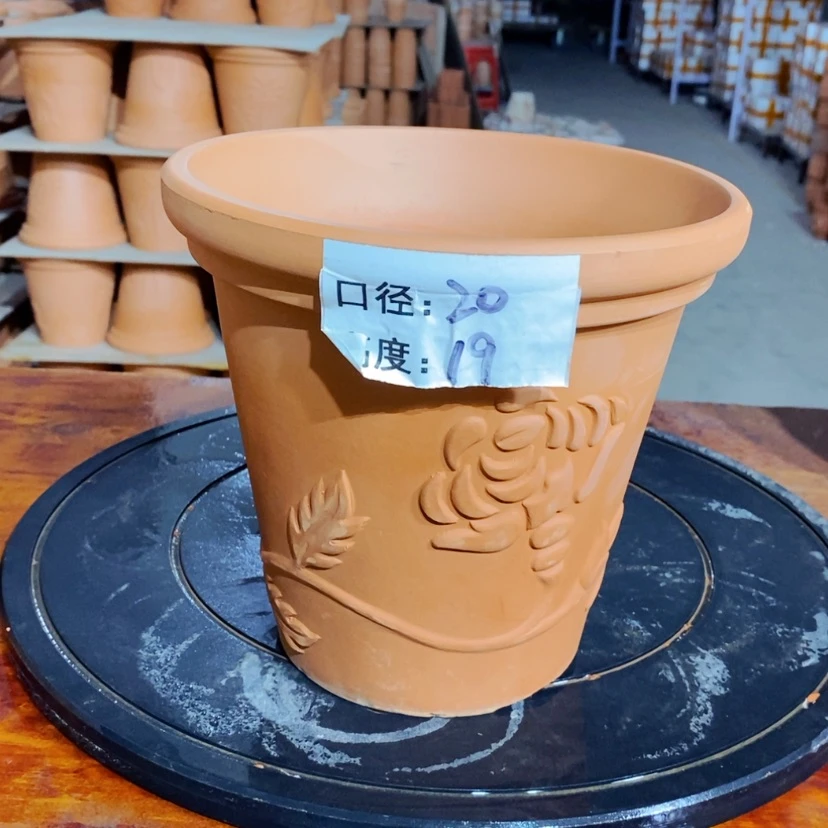 【闪购商品】玫瑰20×19-1