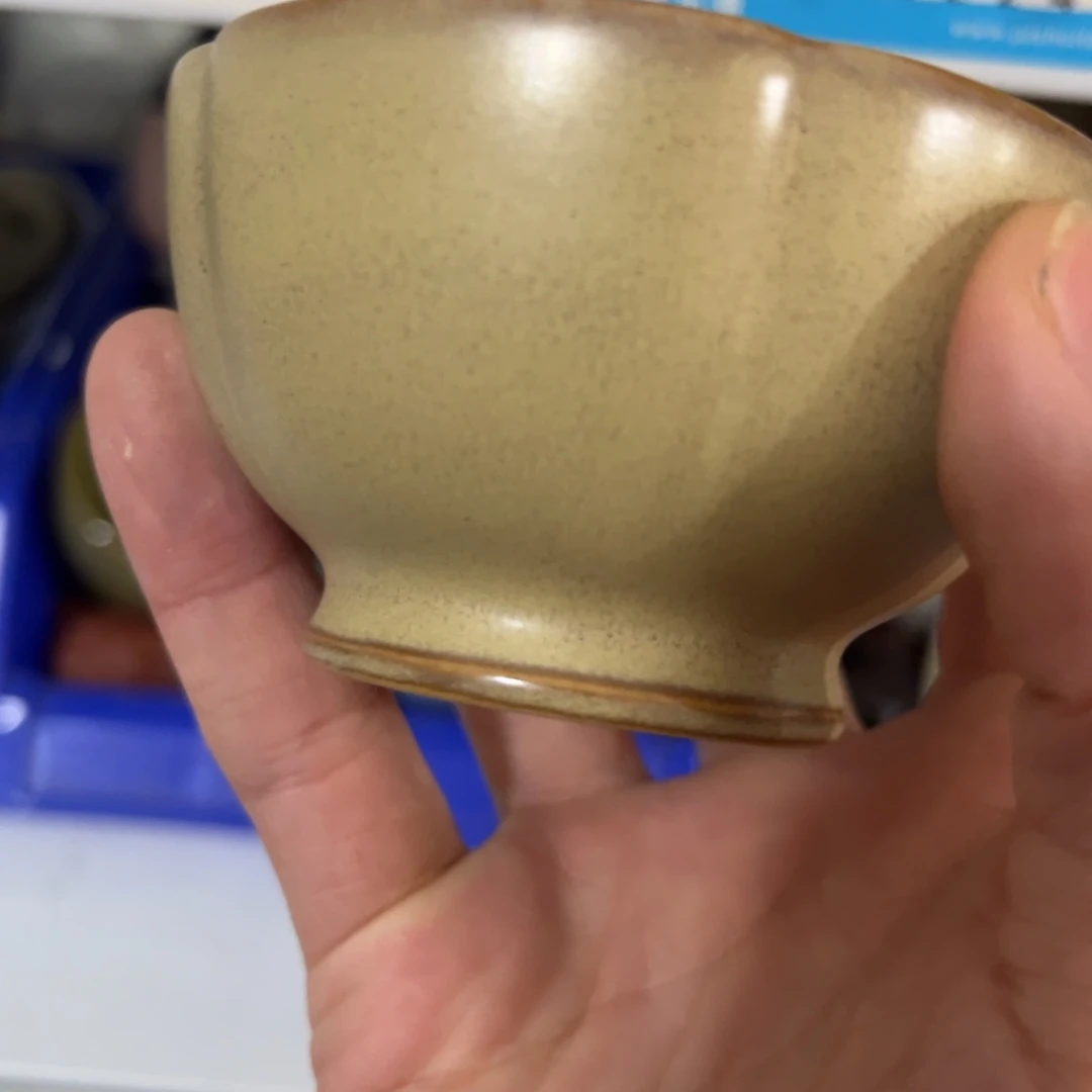 陶瓷等行业的生产和销售企业