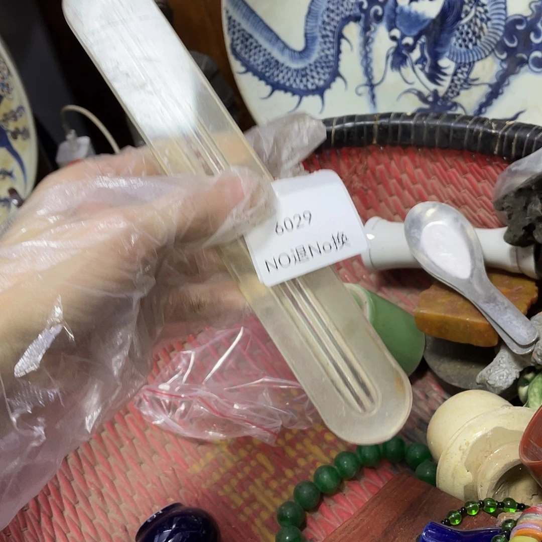 f***k瓷片6029号工艺品