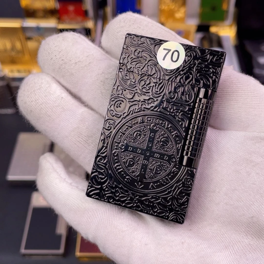 明铬哈哈哈哈哈哈哈哈哈