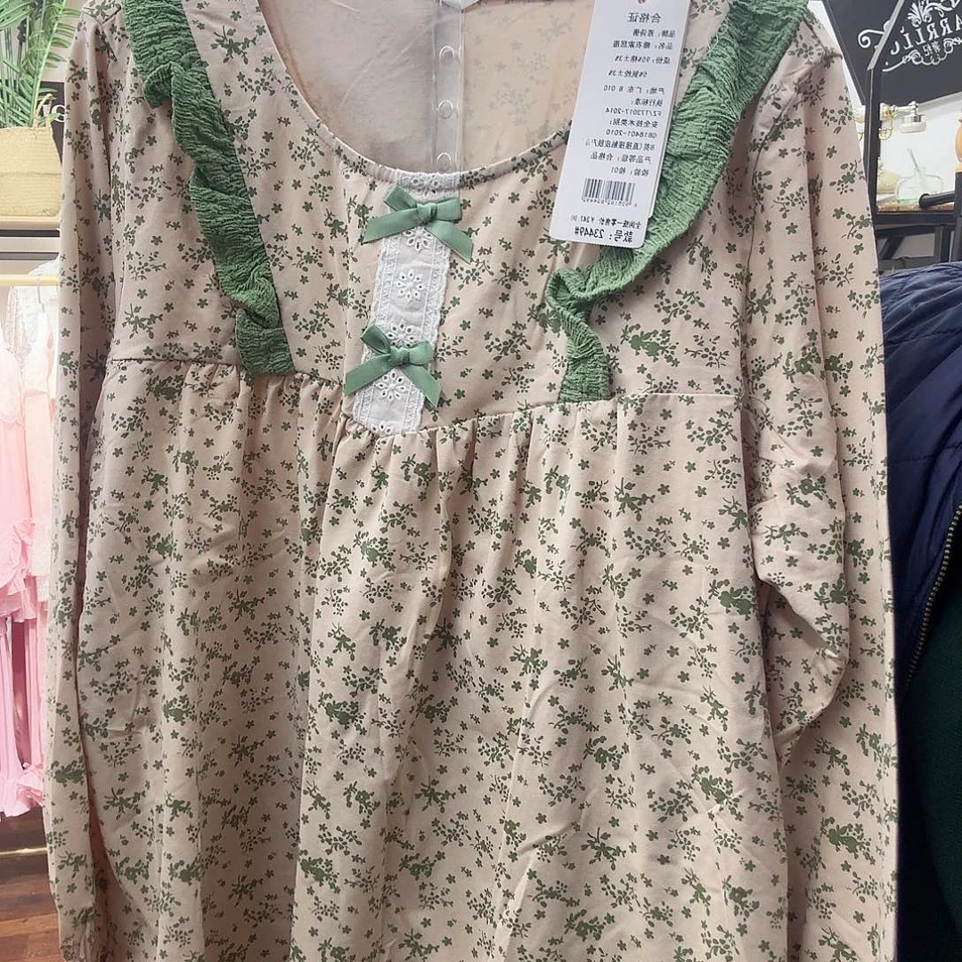 三醋酯纤维福利款