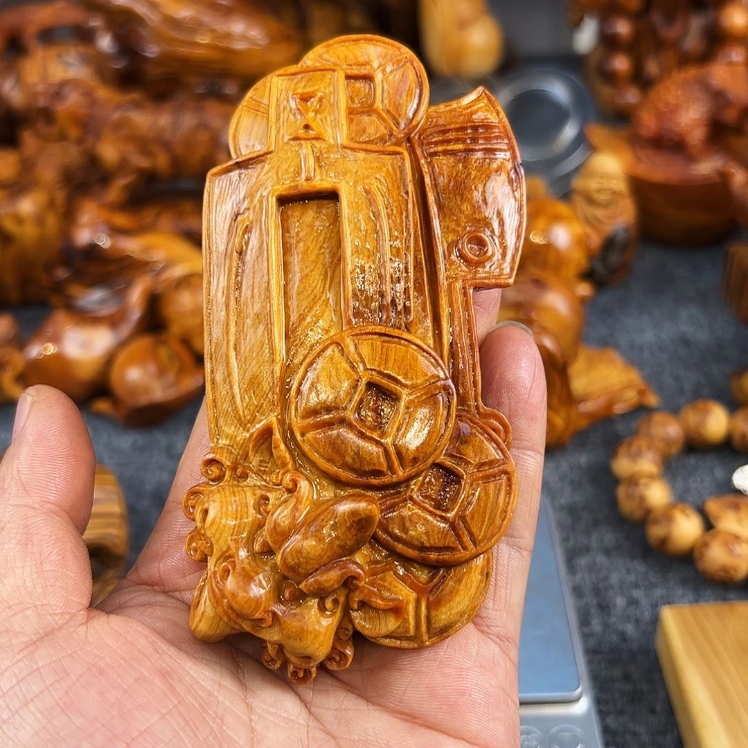 柏木华军老师千秋大业