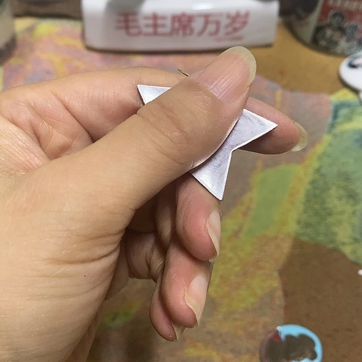 摆件直播间里闪购链接