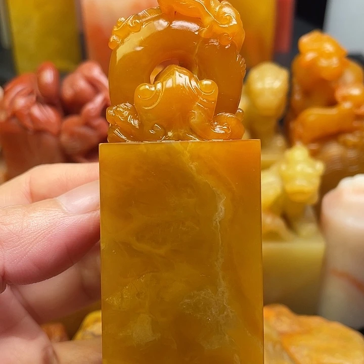 老挝石老挝石老挝石老挝石