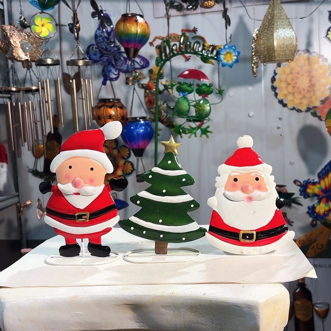 树脂A三块哥工艺品孤品