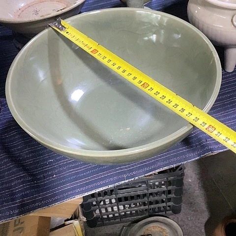 瓶༼***我龙泉青瓷龙泉青瓷