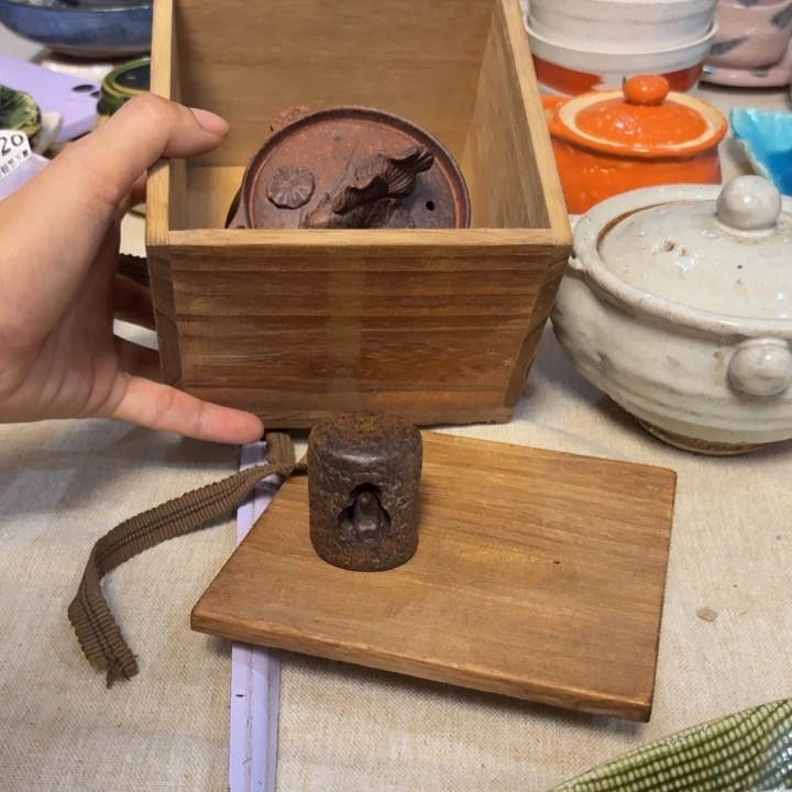 五***眸陶泥啊啊啊啊啊啊啊啊啊啊