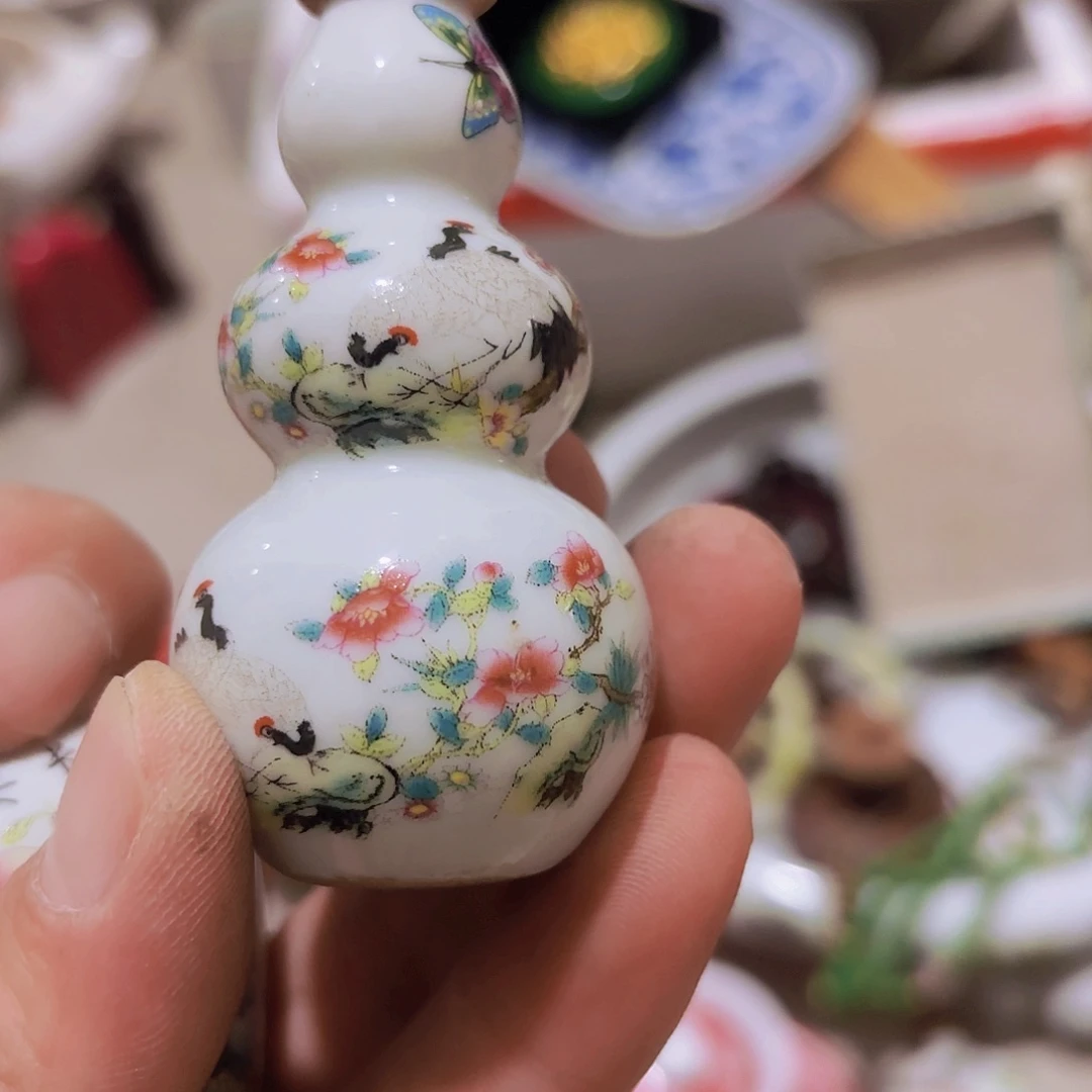 C***_杂色豆（科檀/科特迪瓦檀木）