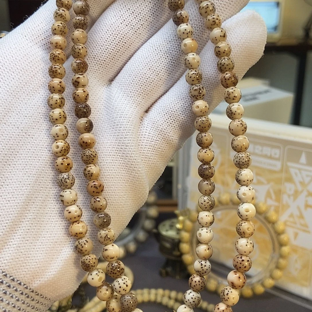 星月菩提手串56889999888999999