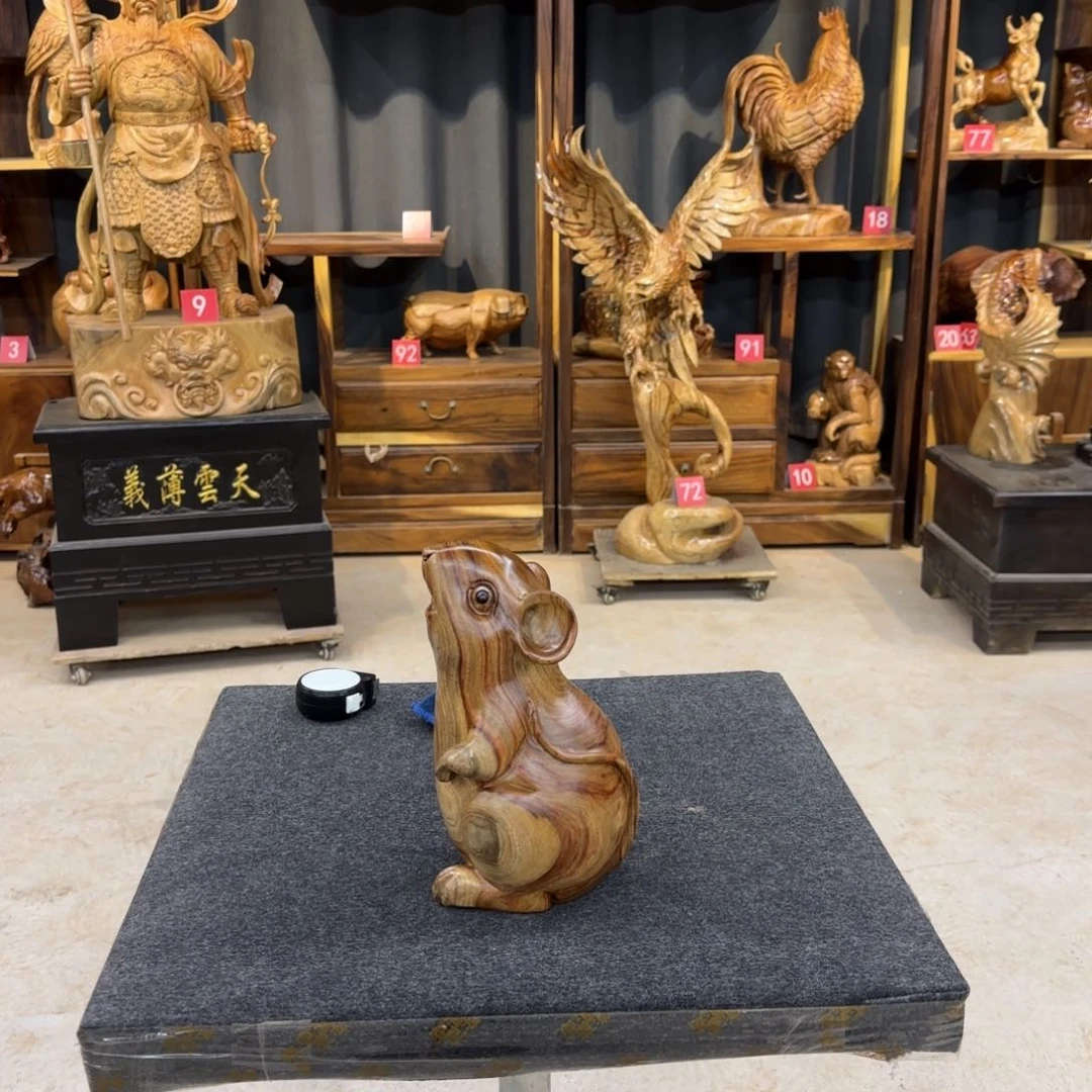 香樟木?****c2554885696354785888