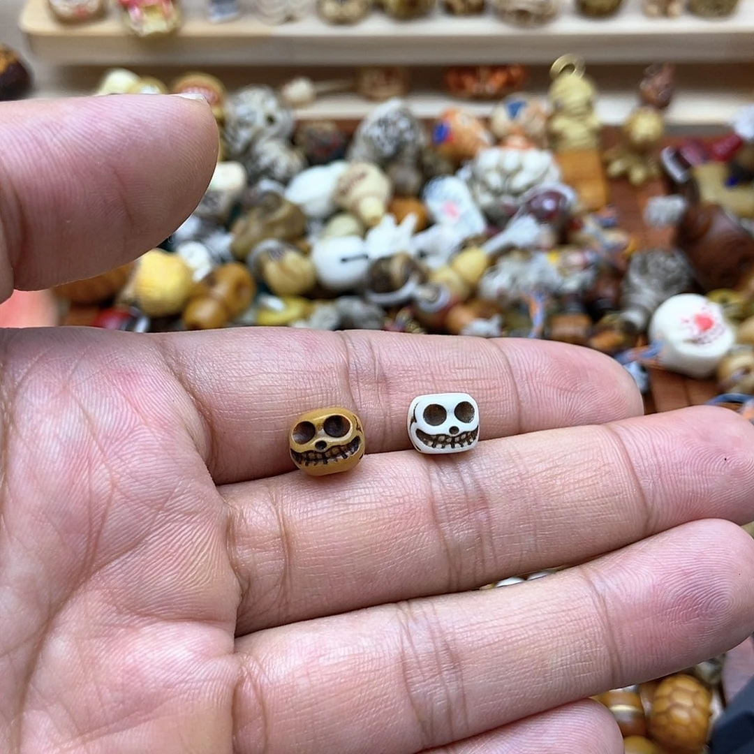 其他驼骨我****配饰搭配