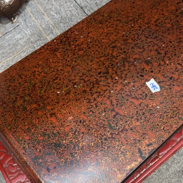 紫砂茶杯富**人非常美丽漂亮的物品