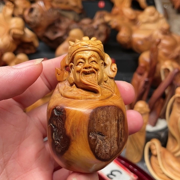 柏木（崖柏）Hhjjjjjjjjjbb