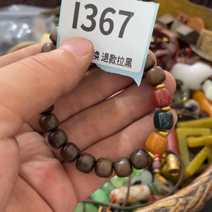 陶瓷乔*火爆热卖 火爆热卖