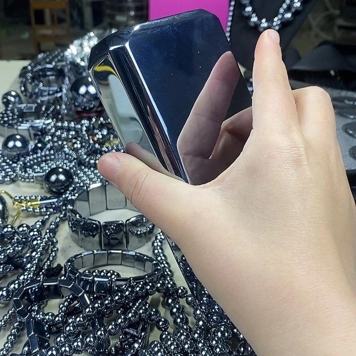 正品的太赫兹石800