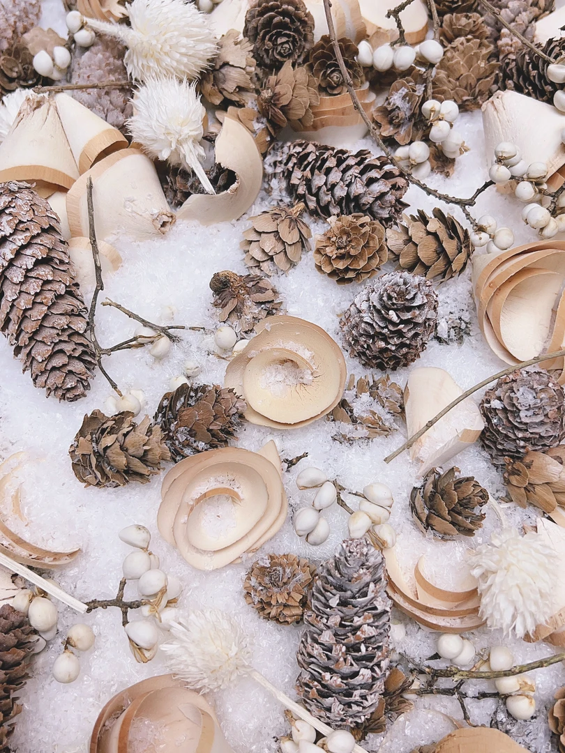 倪先生今日花泥特调系列！美甲DIY配饰！！现拍现装！！