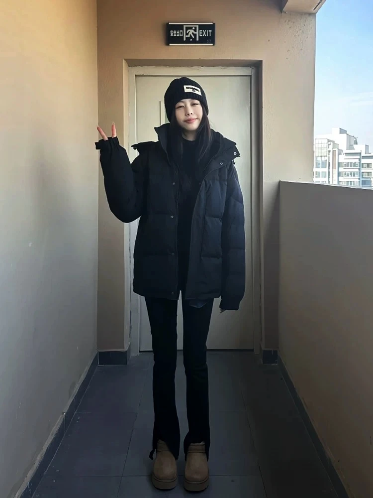 201-300【按主播过款编码下单】时尚女装【非图片】