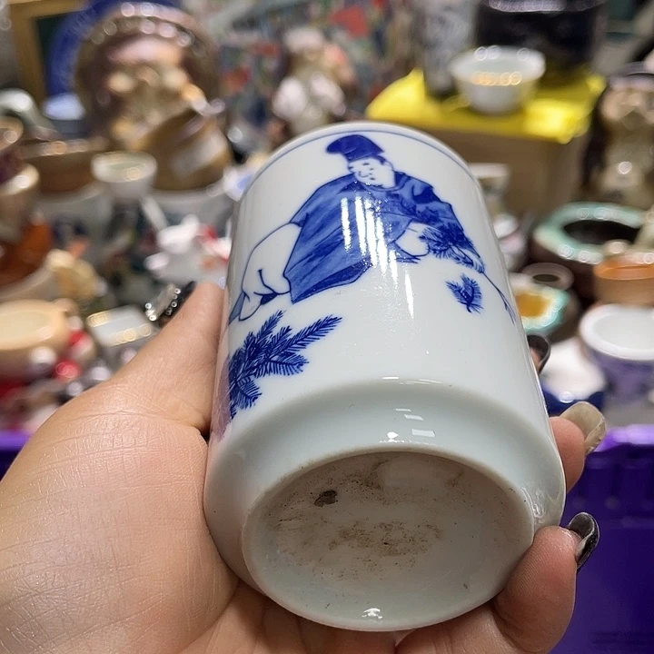 19.9包邮新疆西藏不发货12