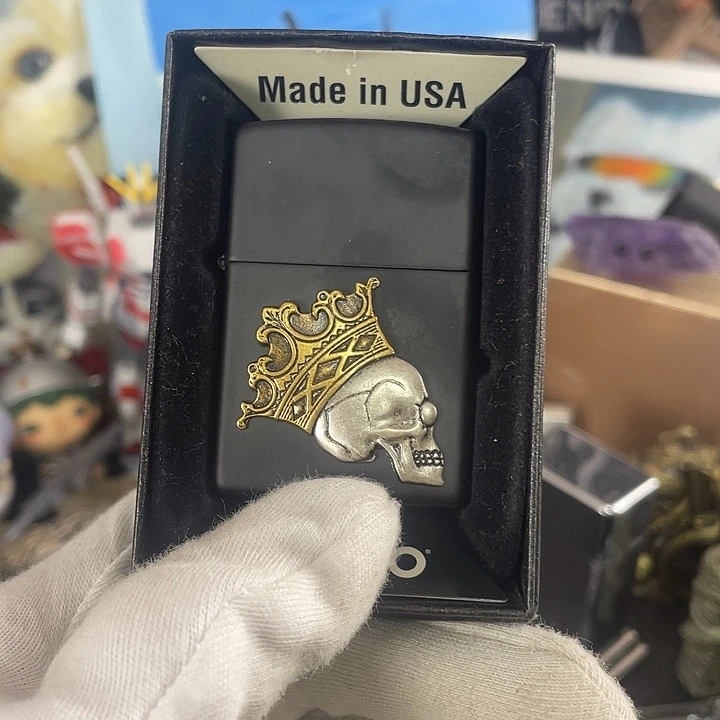 dhj纯铜编号15425