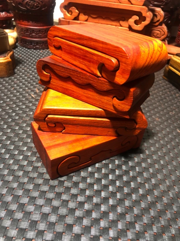 祥云底座链接35-4套