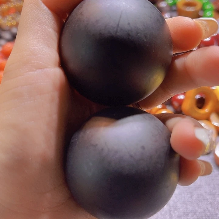 香榧木木木木木木木木