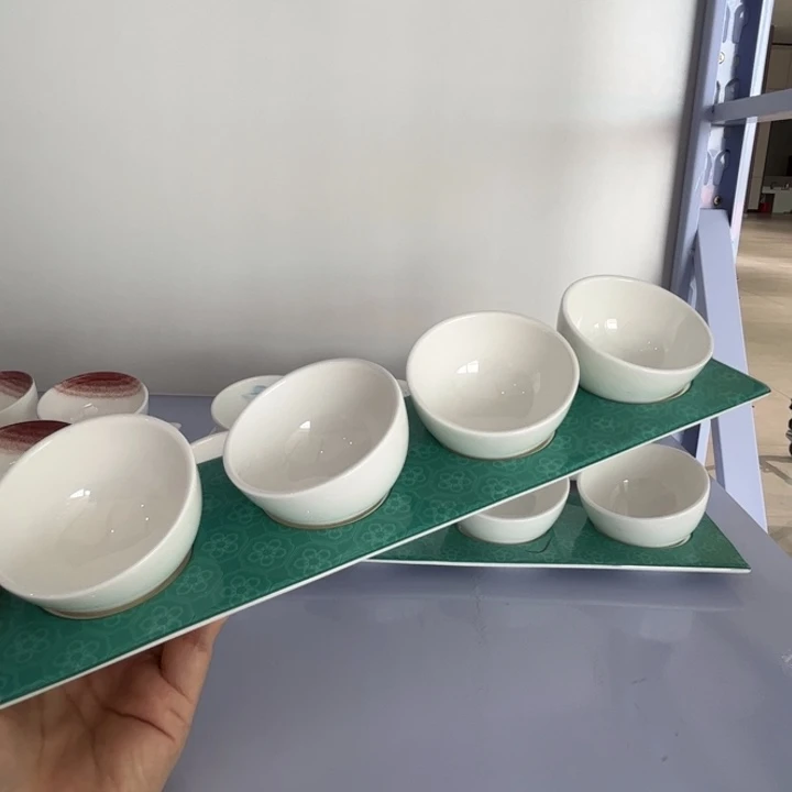 瓷片760 全场微瑕介意慎拍
