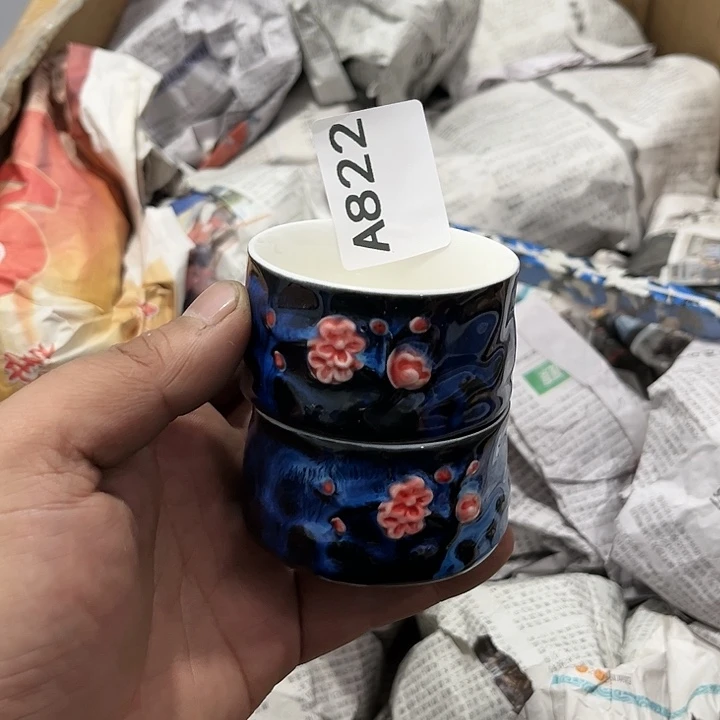茶具默认微瑕瓷器、茶具、壶、摆件，介意勿拍