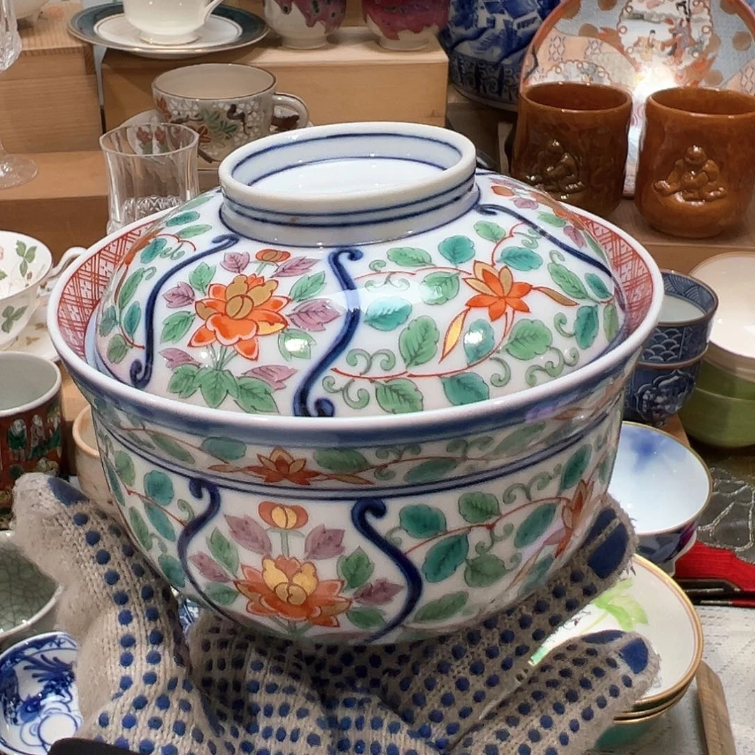 紫砂茶案感谢您对