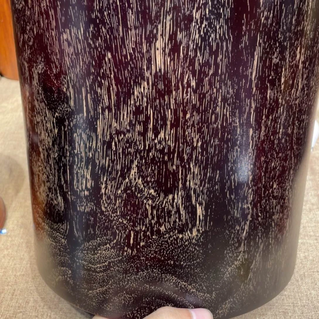 隆***木小叶紫檀小叶紫檀