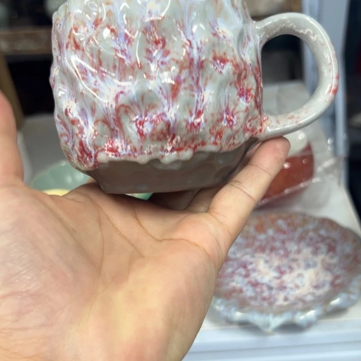 、55585555888888888