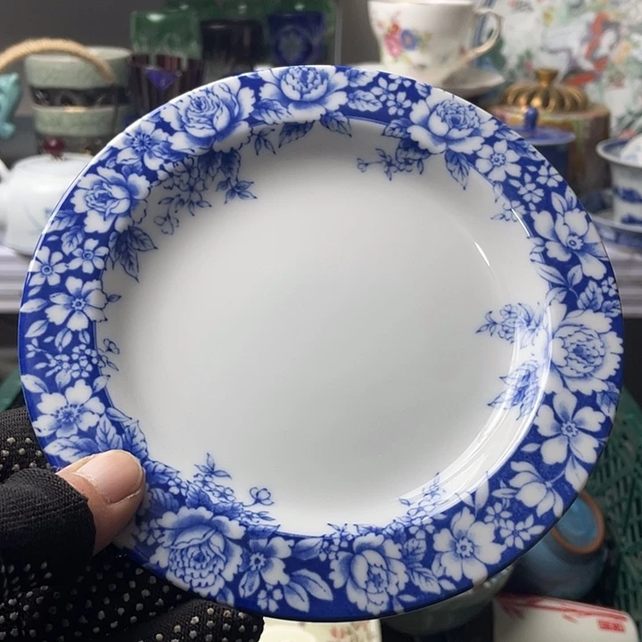 水滴瓷器水滴瓷器