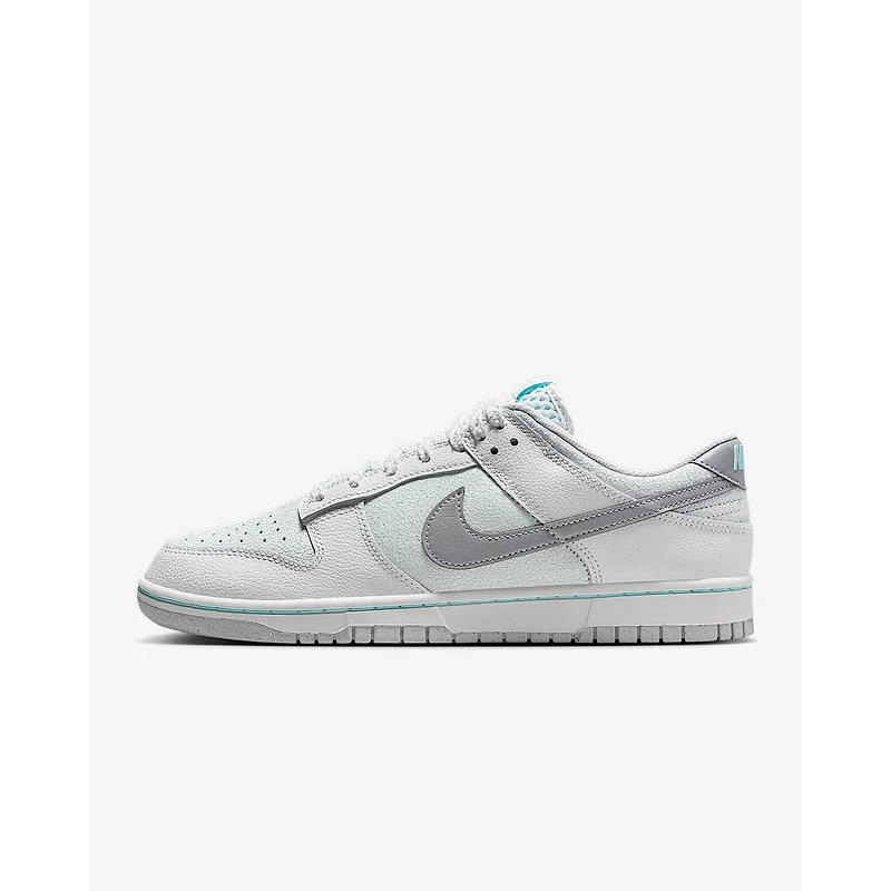 耐克（NIKE）男子休闲潮流休闲鞋HQ3619-121