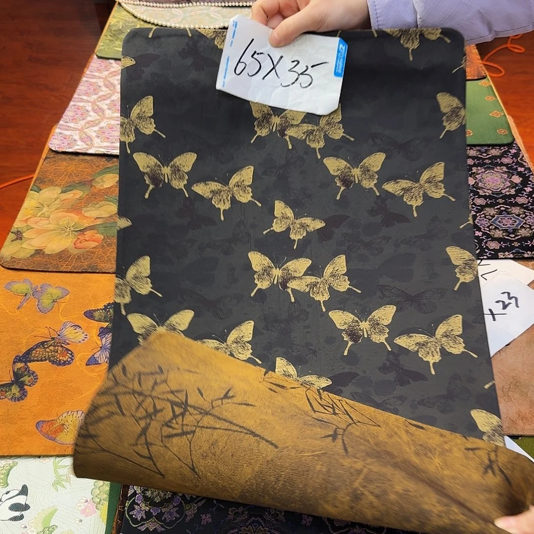 哈哈哈哈哈哈哈哈哈