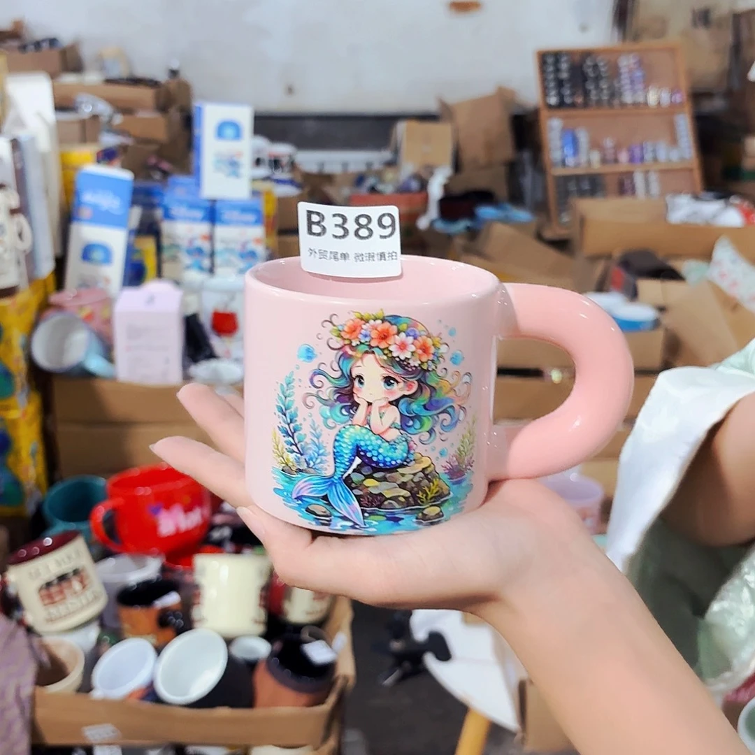 高温炻瓷默认全品389