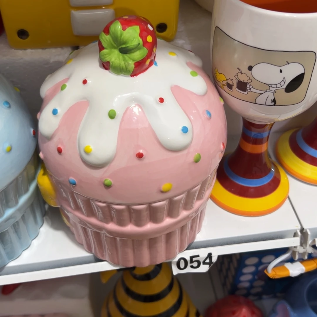 摆件陶瓷陶瓷陶瓷陶瓷