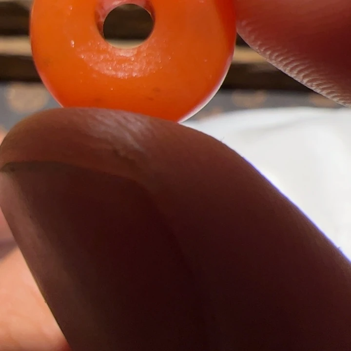 DIY玻璃你在一起吗