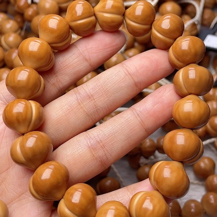 手串猴头核桃釣***哥15f g j j k k