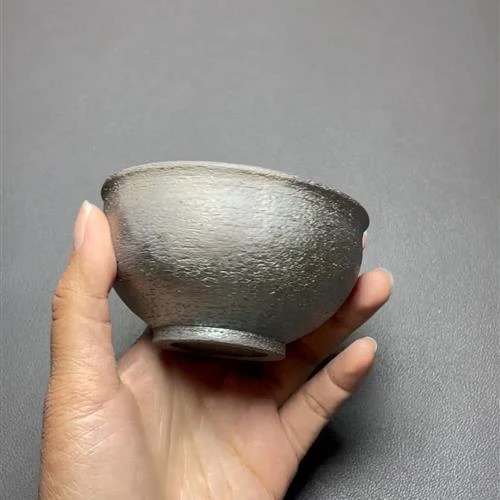 【闪购商品】茶盏-545............