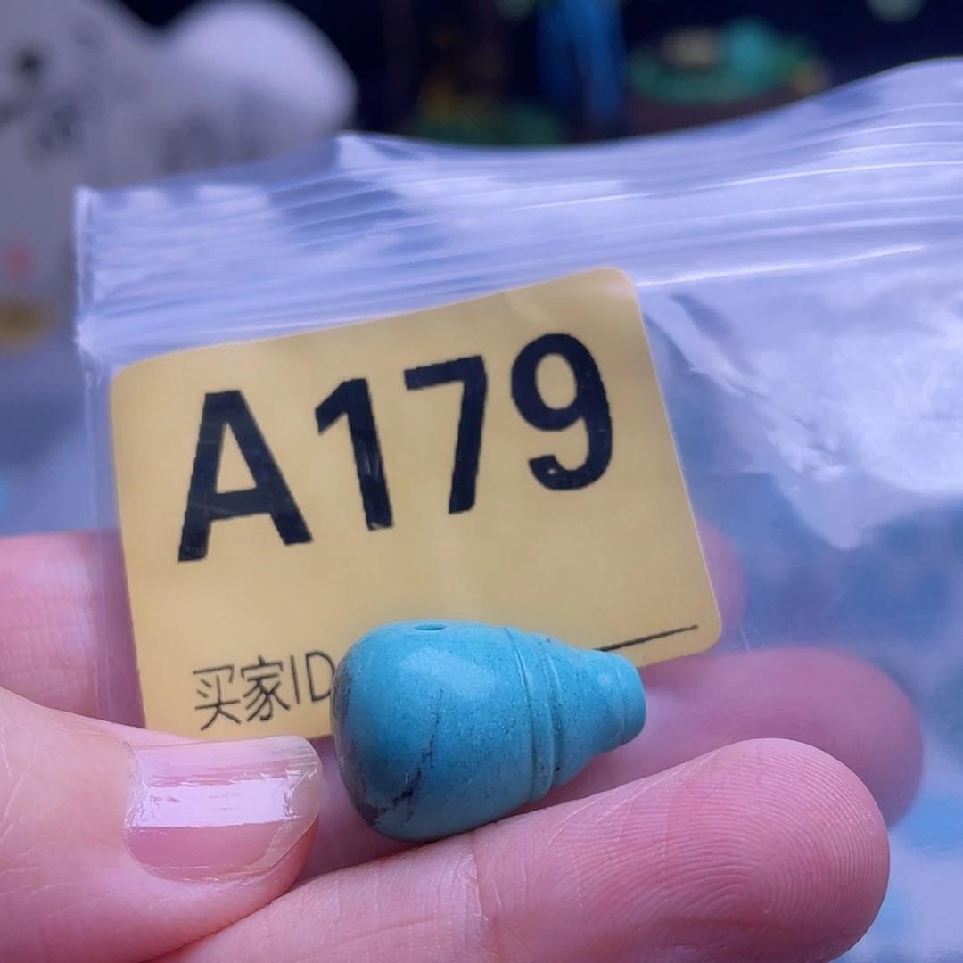 空竹粉丝专享十堰特色手工散珠