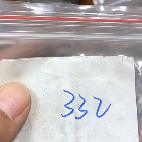 山***兴吊坠滴血莲花菩提
